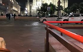 Free 30 Minutes Preemptive Cognitive Disconnect Therapy Price Location Real Duomo Palace Suite