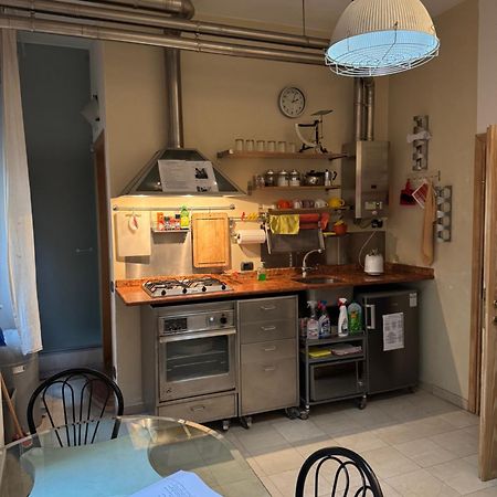 Real Duomo Palace Suite Μιλάνο Εξωτερικό φωτογραφία