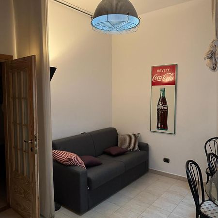 Real Duomo Palace Suite Μιλάνο Εξωτερικό φωτογραφία