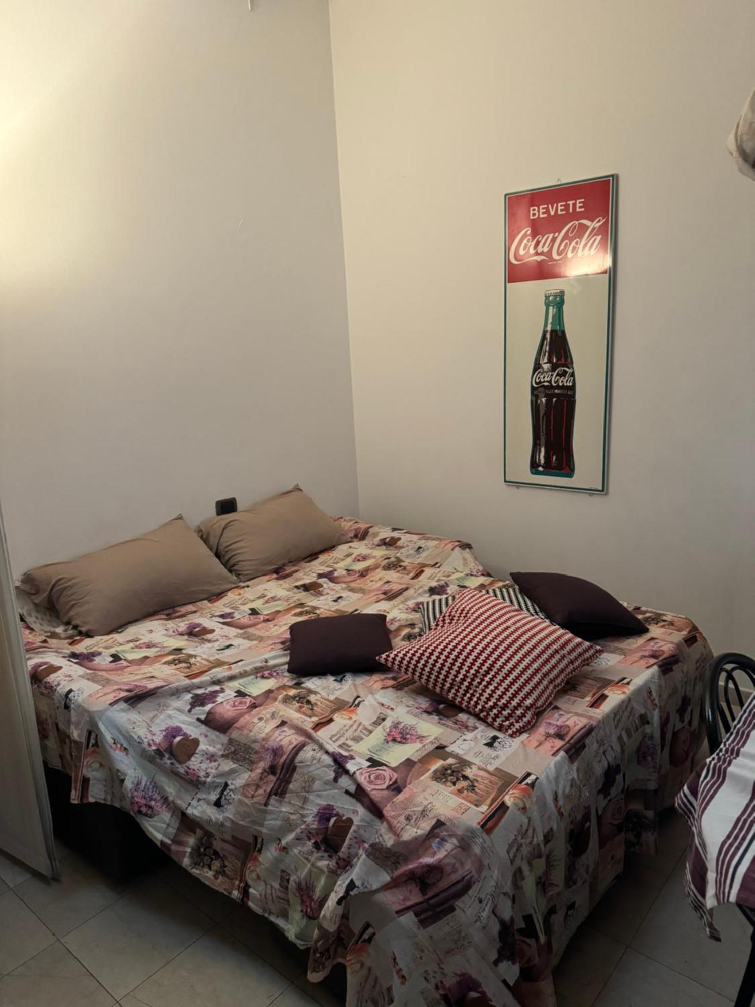 Real Duomo Palace Suite Μιλάνο Εξωτερικό φωτογραφία
