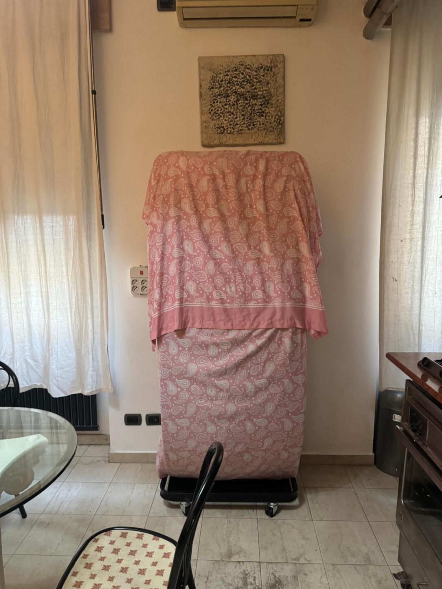 Real Duomo Palace Suite Μιλάνο Εξωτερικό φωτογραφία