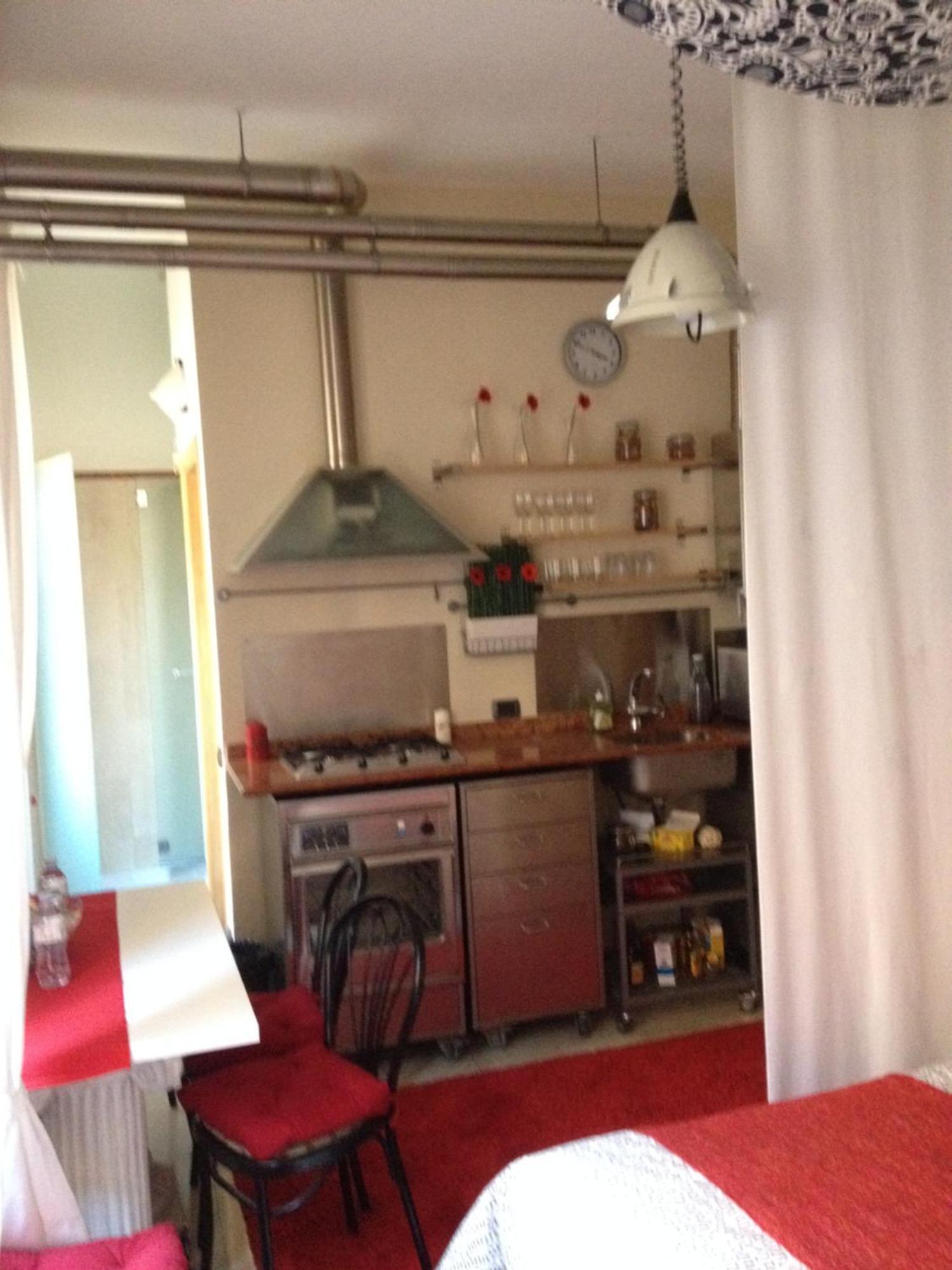 Real Duomo Palace Suite Μιλάνο Εξωτερικό φωτογραφία