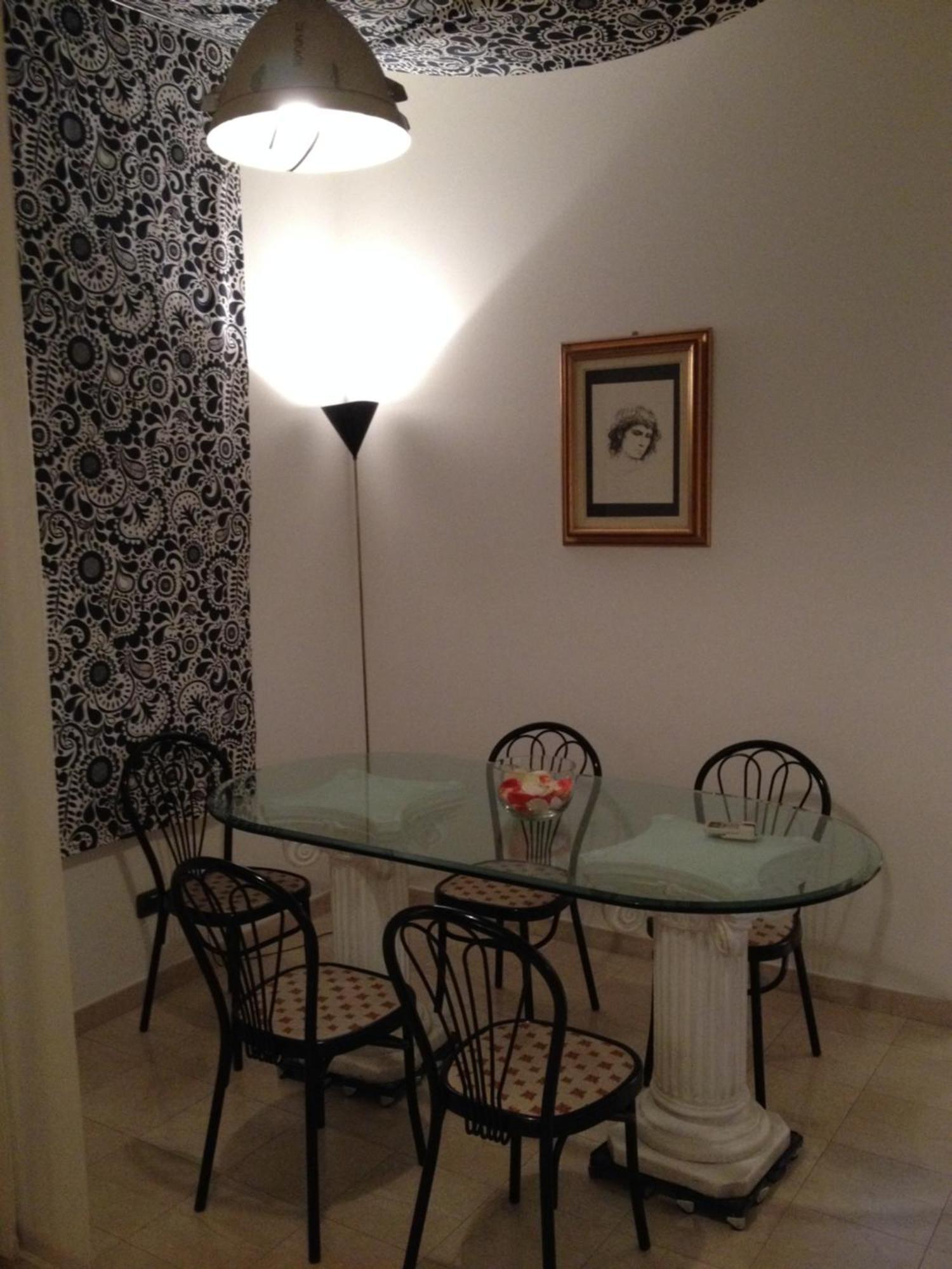 Real Duomo Palace Suite Μιλάνο Εξωτερικό φωτογραφία