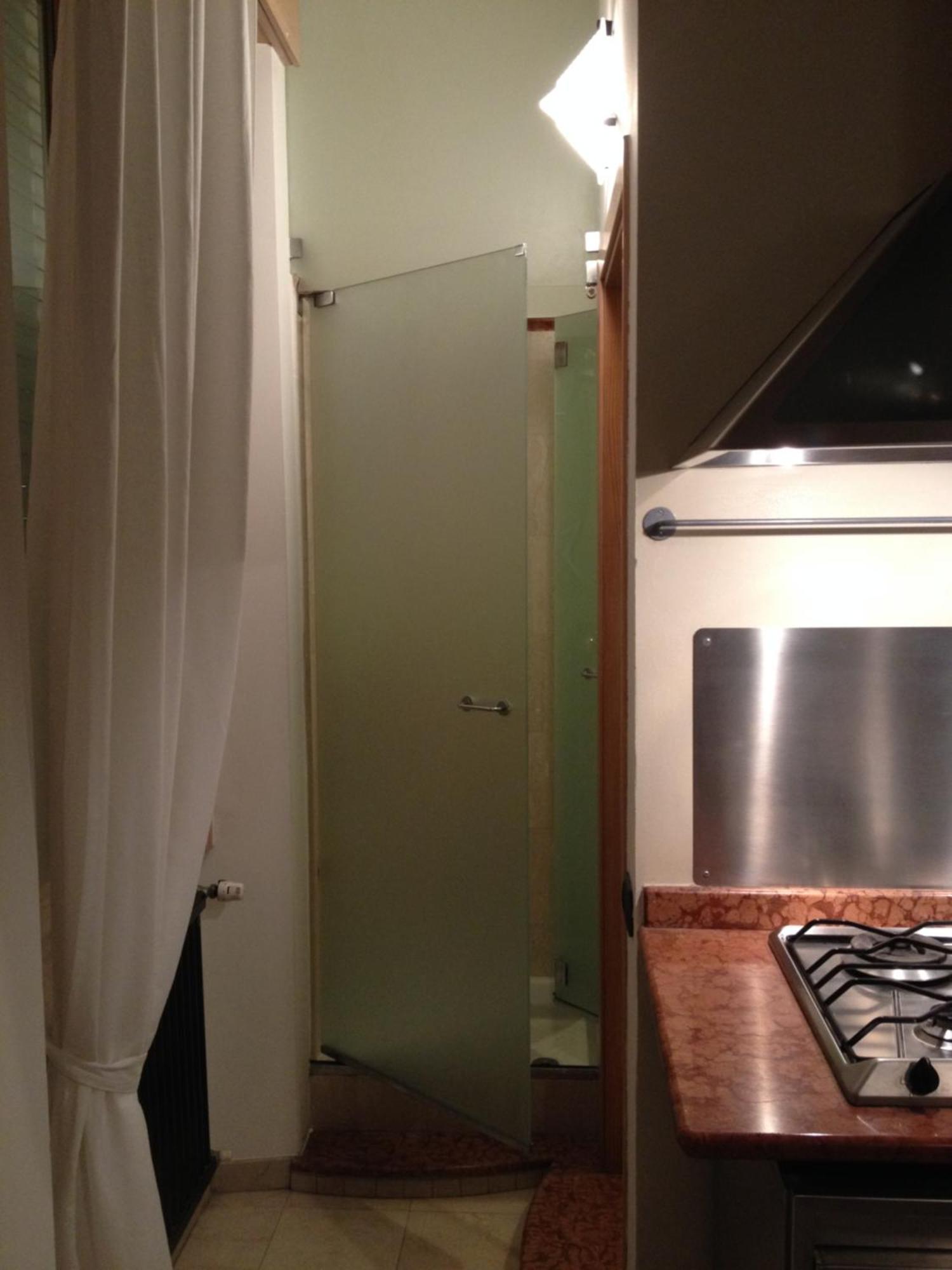 Real Duomo Palace Suite Μιλάνο Εξωτερικό φωτογραφία