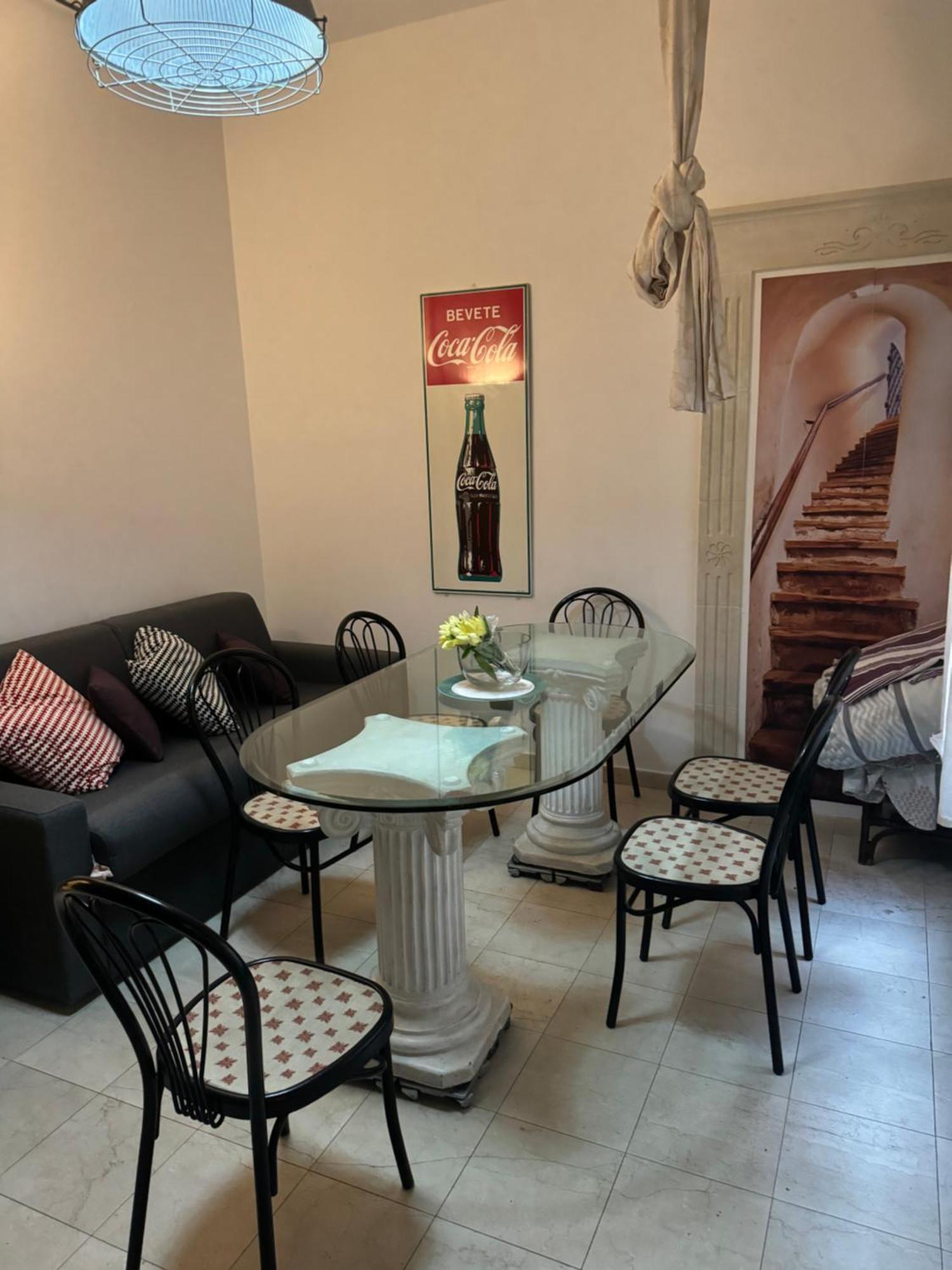 Real Duomo Palace Suite Μιλάνο Εξωτερικό φωτογραφία