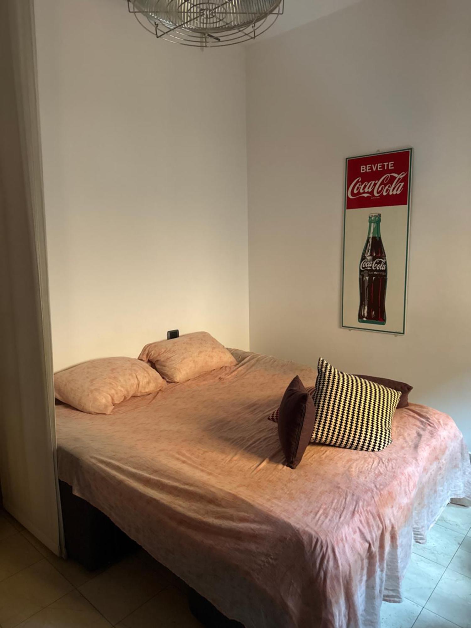 Real Duomo Palace Suite Μιλάνο Εξωτερικό φωτογραφία