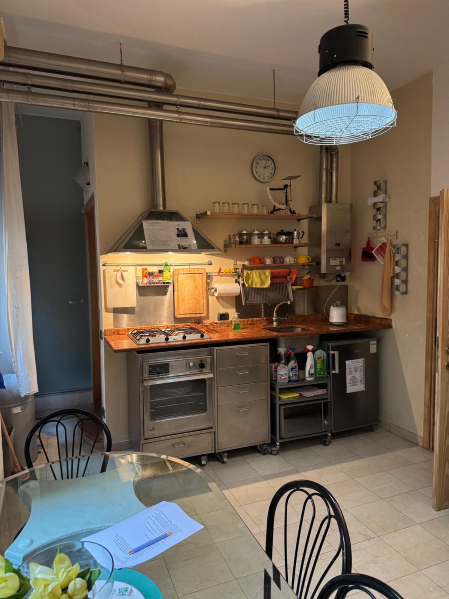 Real Duomo Palace Suite Μιλάνο Εξωτερικό φωτογραφία