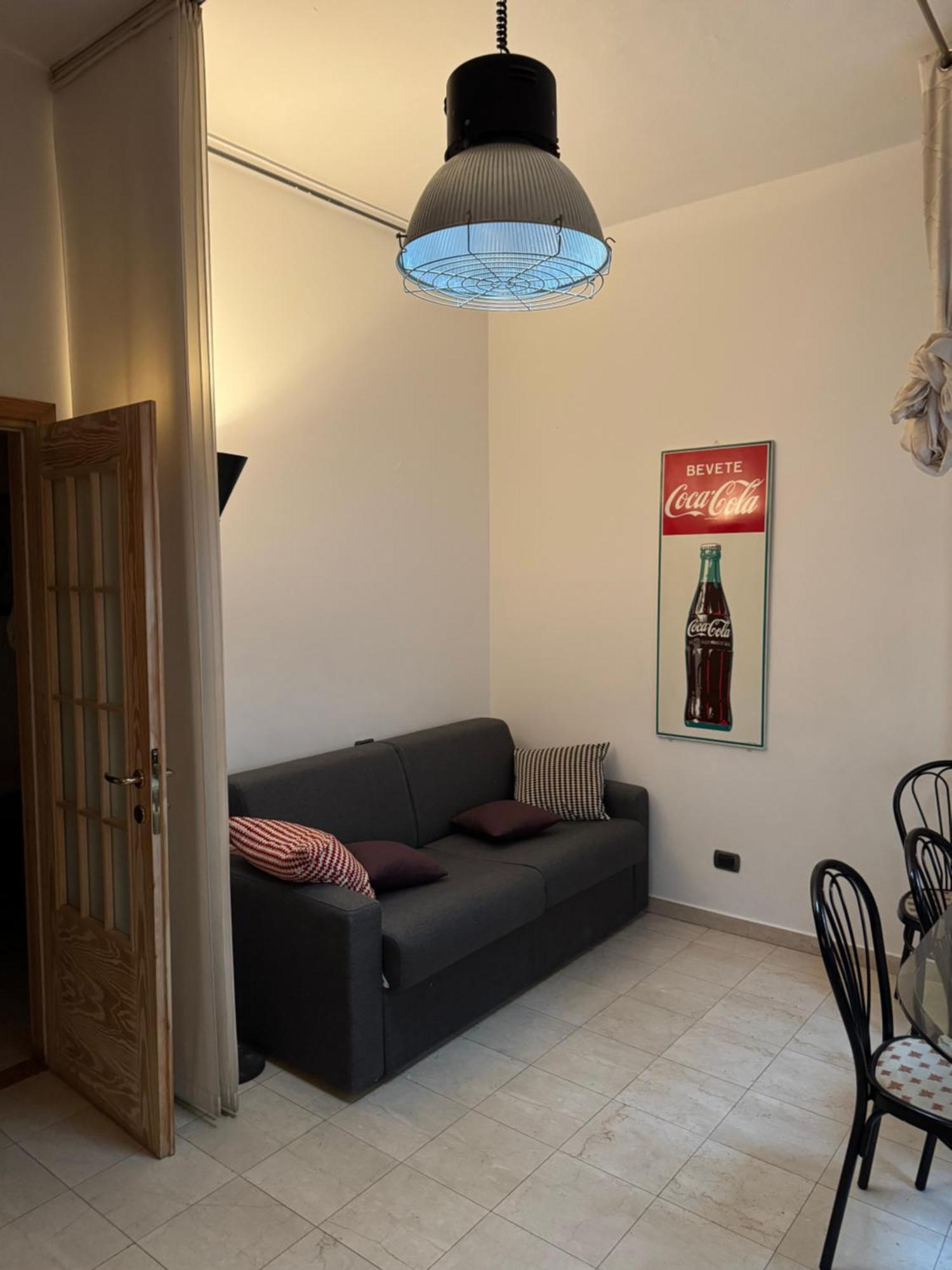Real Duomo Palace Suite Μιλάνο Εξωτερικό φωτογραφία